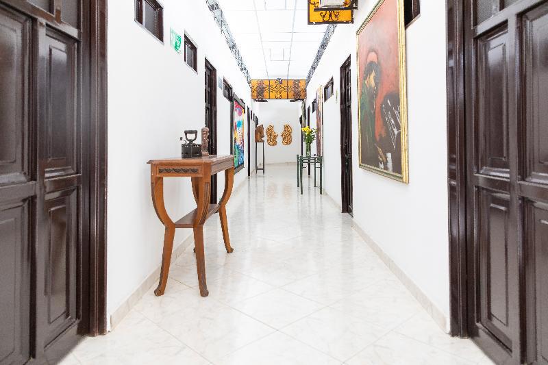 Ayenda Guadalupe Neiva