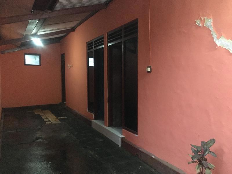 Hotel Sicantik