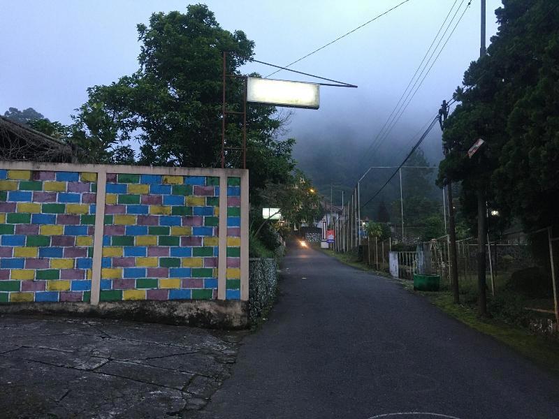 Hotel Sicantik