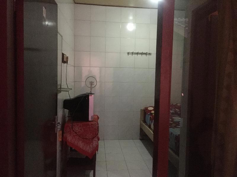 Hotel Sicantik