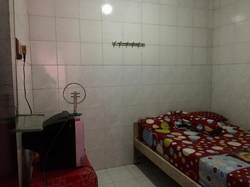 Hotel Sicantik