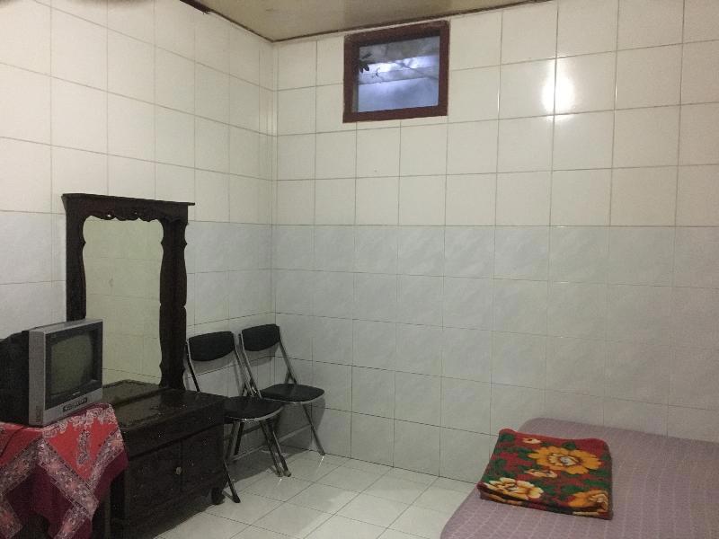 Hotel Sicantik