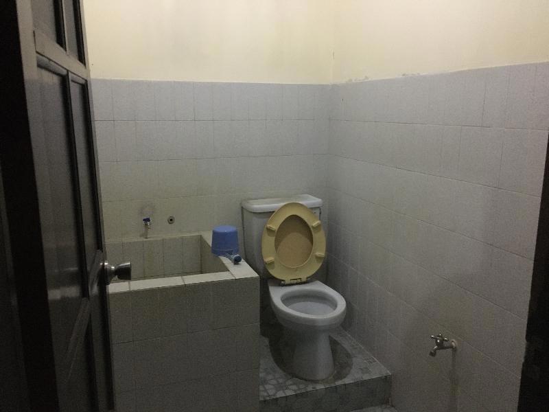 Hotel Sicantik