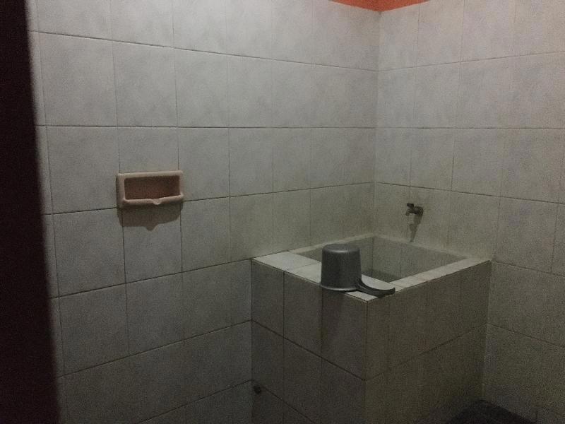 Hotel Sicantik