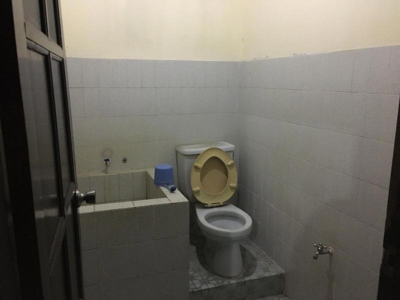 Hotel Sicantik
