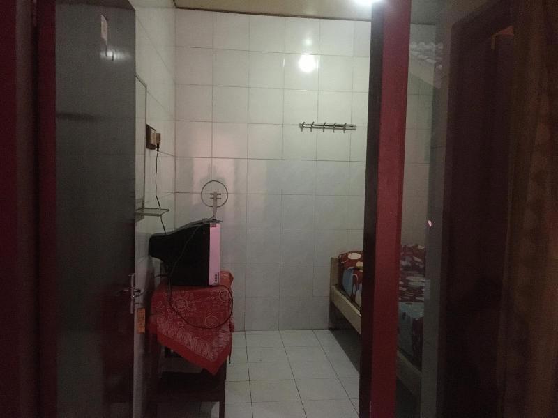 Hotel Sicantik