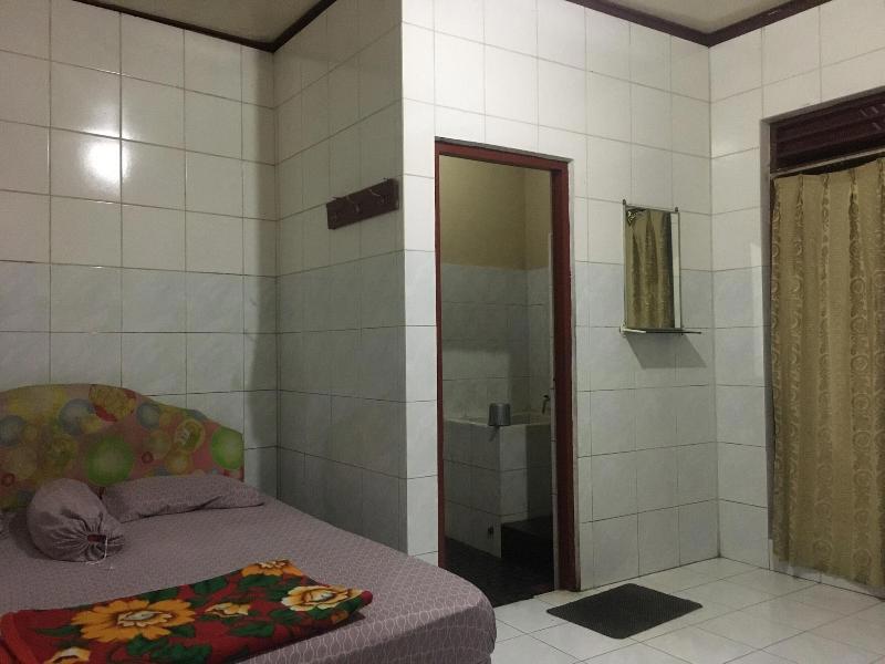 Hotel Sicantik