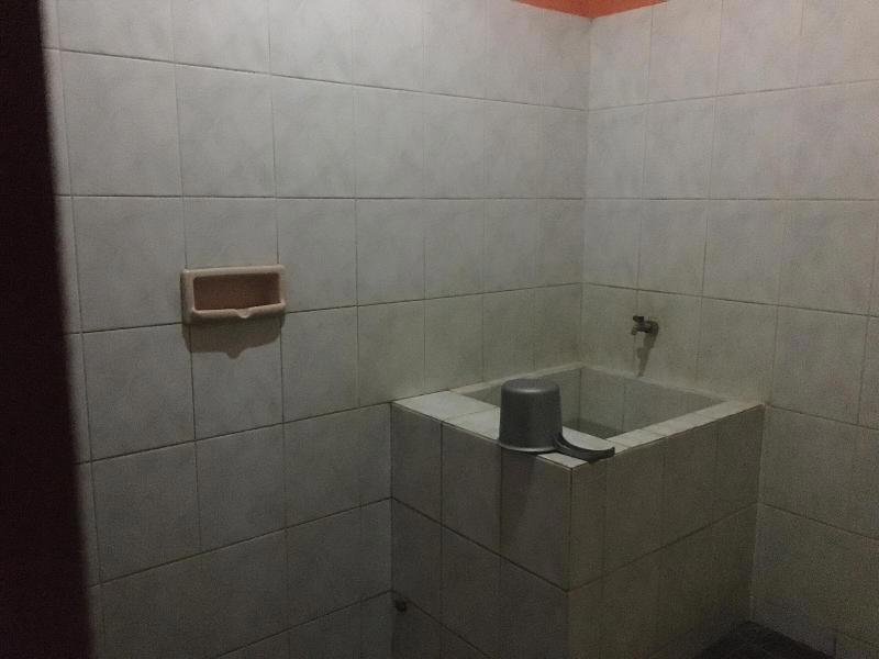 Hotel Sicantik
