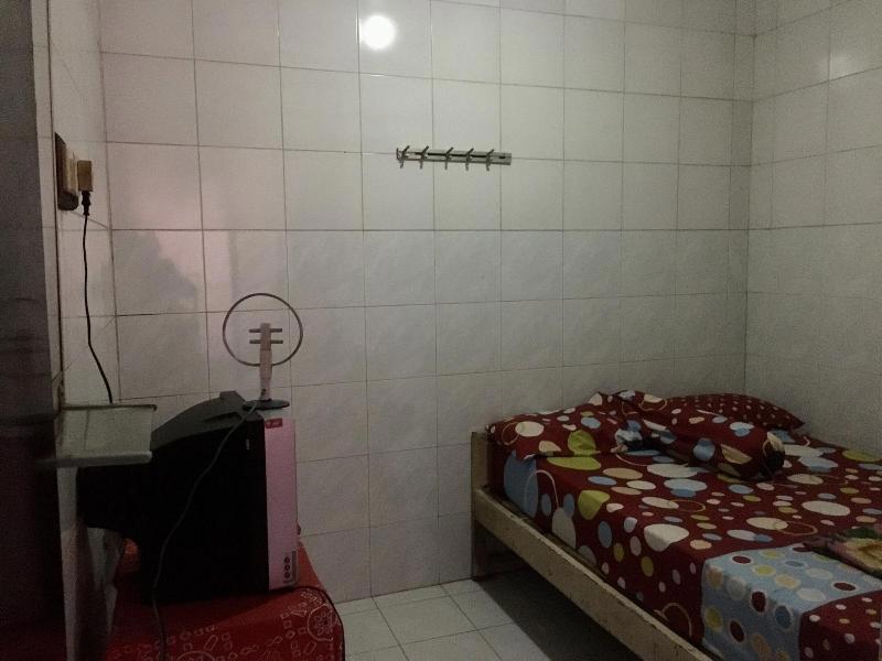 Hotel Sicantik