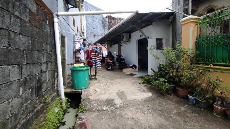 Guest House Toddopuli Vii
