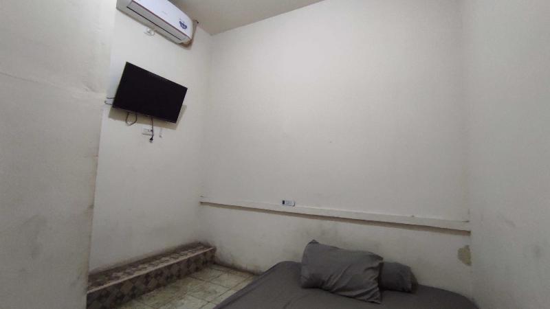 Guest House Toddopuli Vii