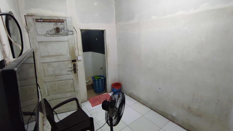 Guest House Toddopuli Vii