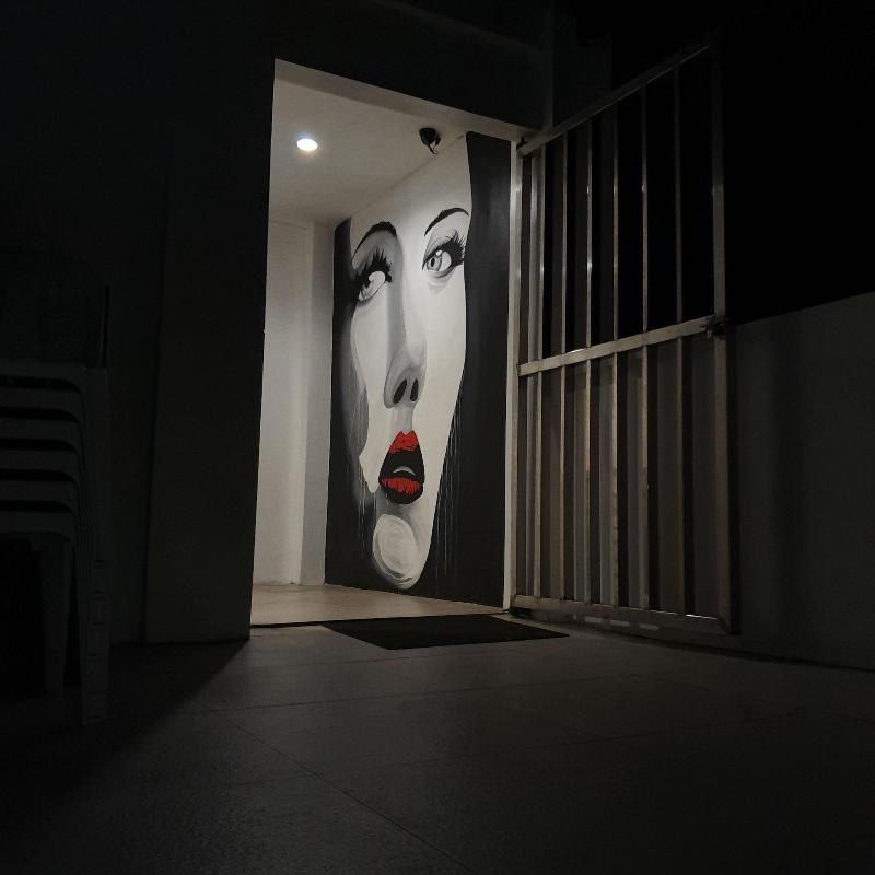Hotel Zenturia