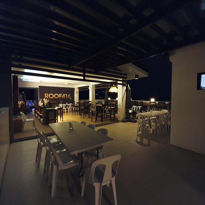 Hotel Zenturia