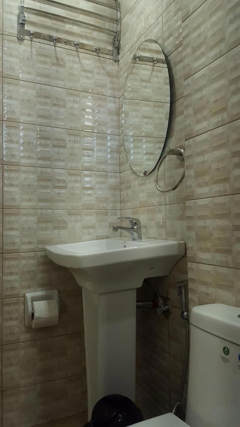 Hotel Zenturia