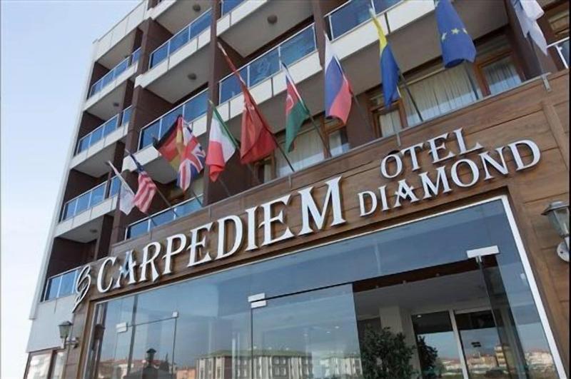 Carpediem Diamond galeri fotoğrafı