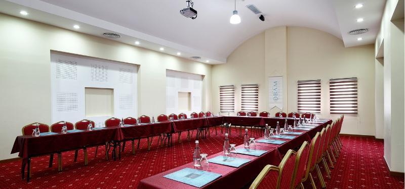 Conferences