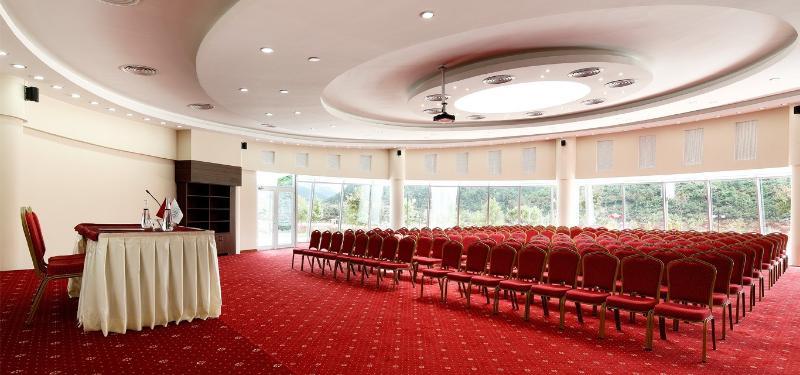 Conferences