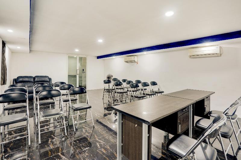 Lg Hotel