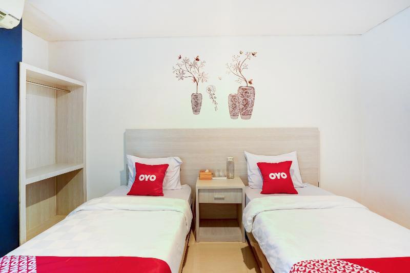 Lg Hotel