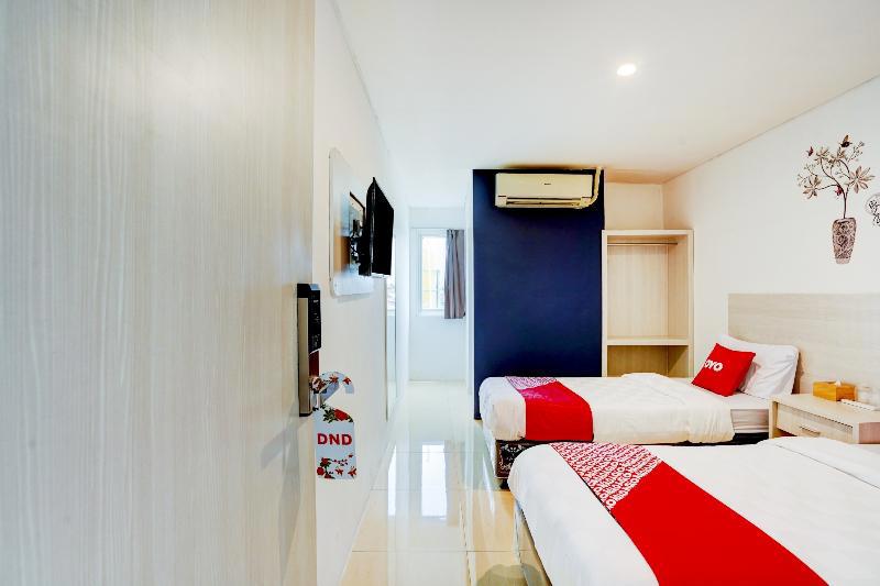 Lg Hotel
