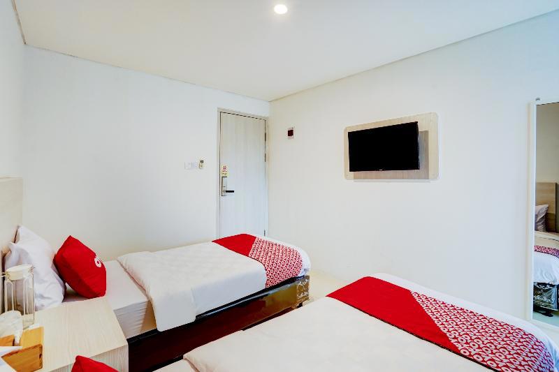 Lg Hotel