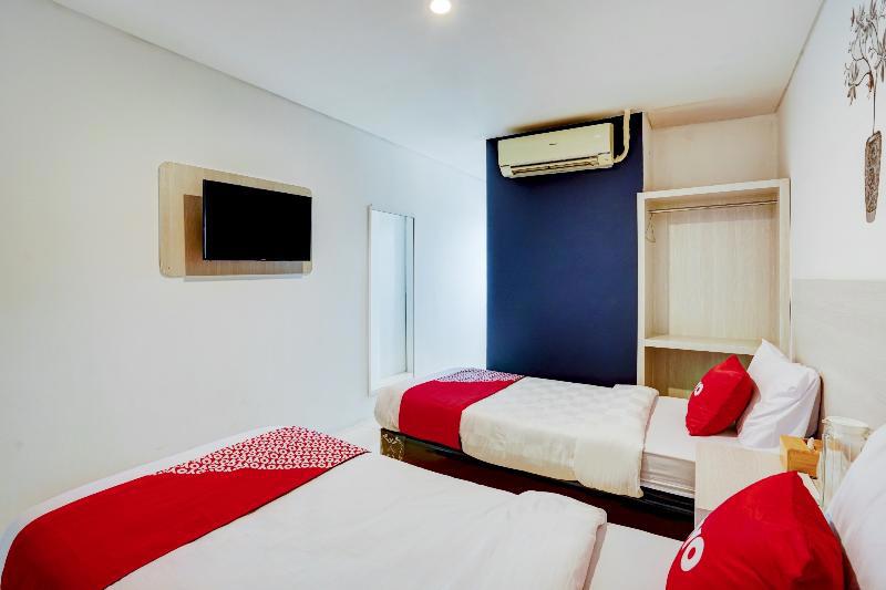 Lg Hotel