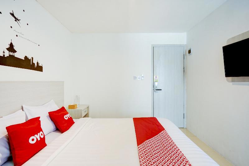 Lg Hotel