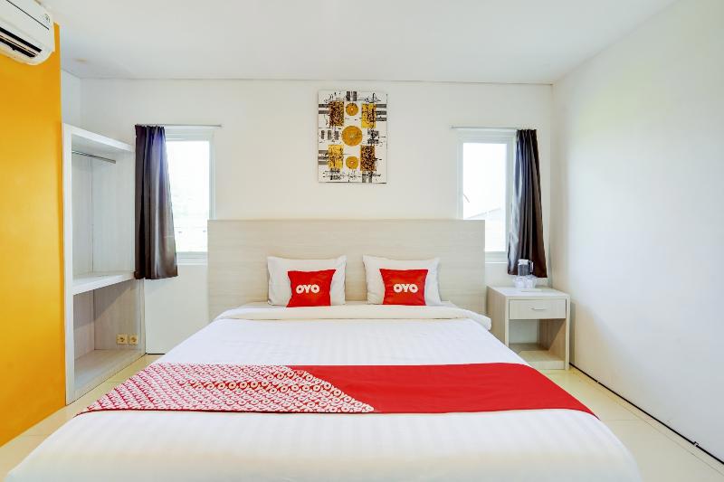 Lg Hotel
