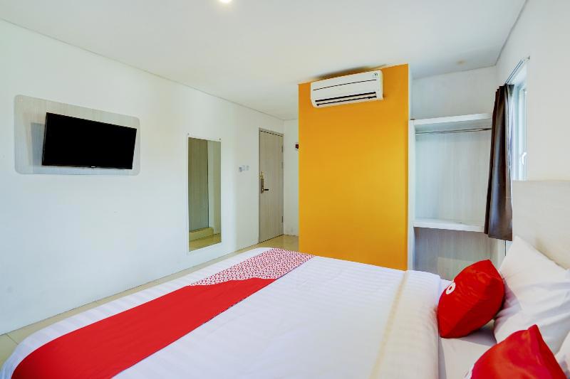Lg Hotel