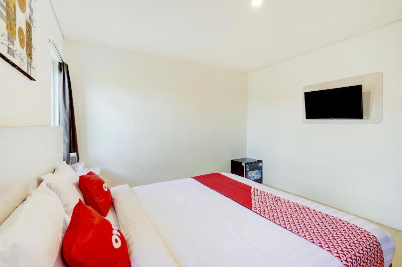 Lg Hotel