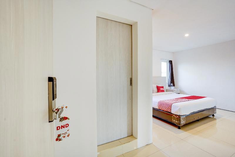 Lg Hotel