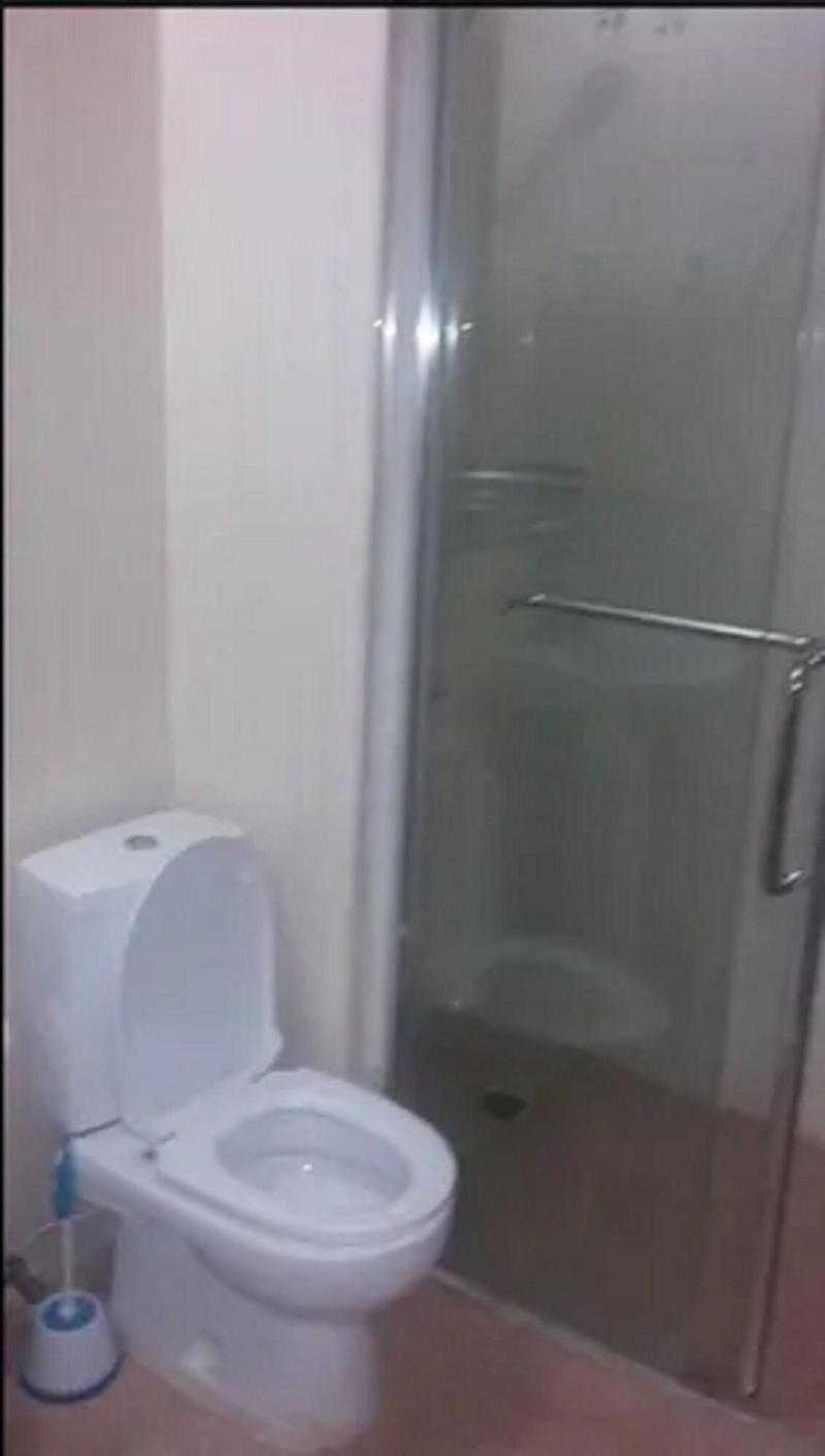 Corina Hotel