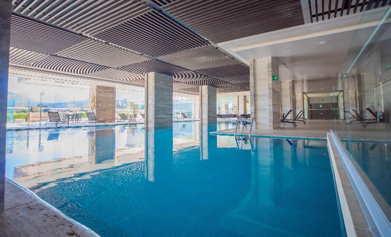 Stampa Residencial Santa Fe