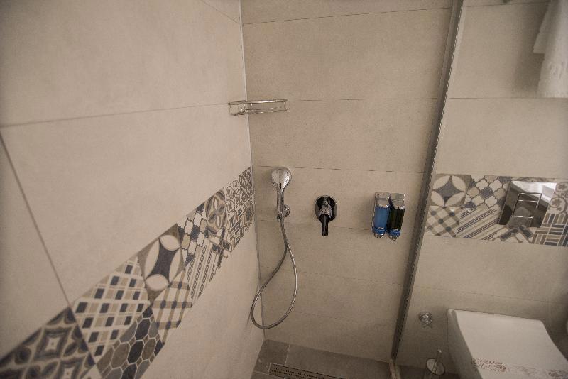 Dovvhotel galeri fotoğrafı