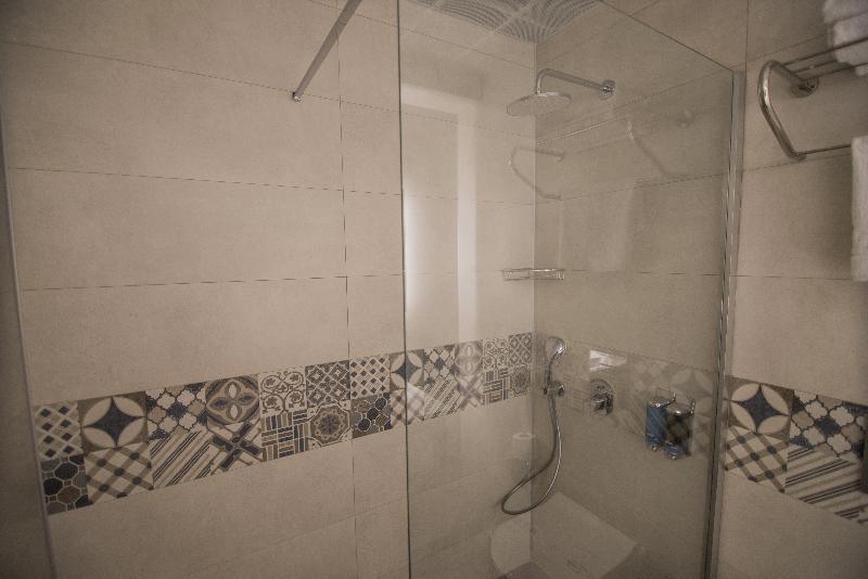 Dovvhotel galeri fotoğrafı