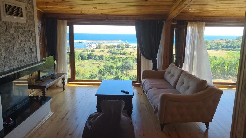 Panorama Hotel galeri fotoğrafı