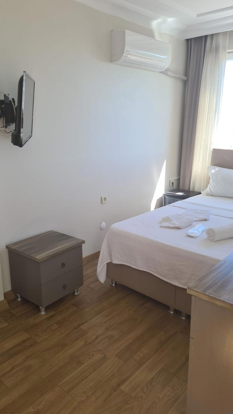 Panorama Hotel