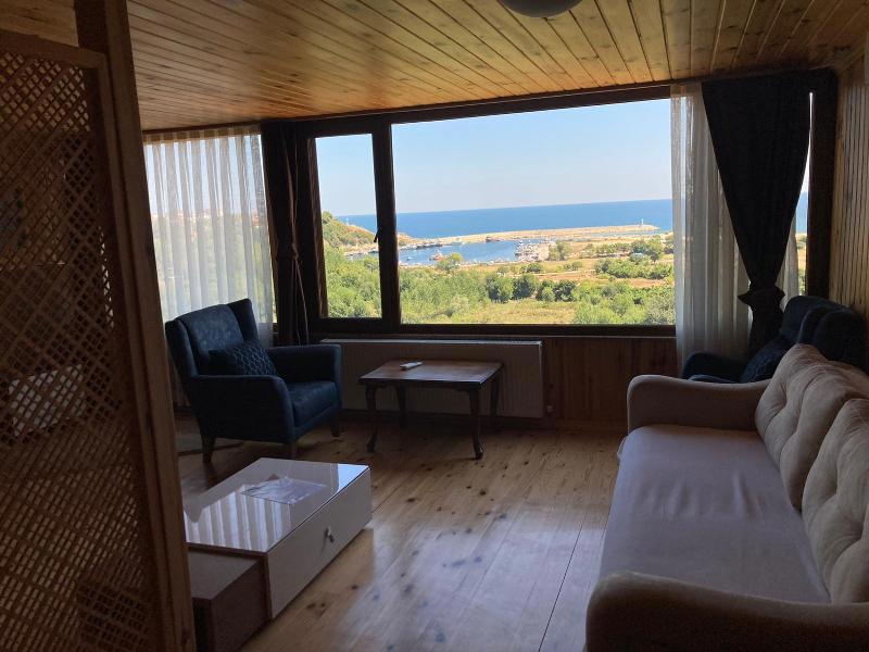 Panorama Hotel galeri fotoğrafı