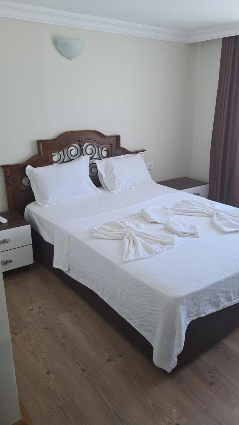 Panorama Hotel galeri fotoğrafı