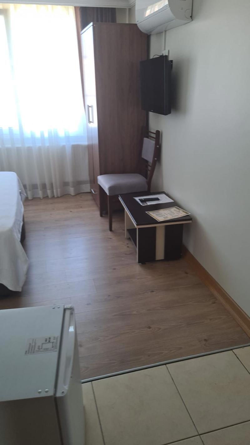 Panorama Hotel galeri fotoğrafı