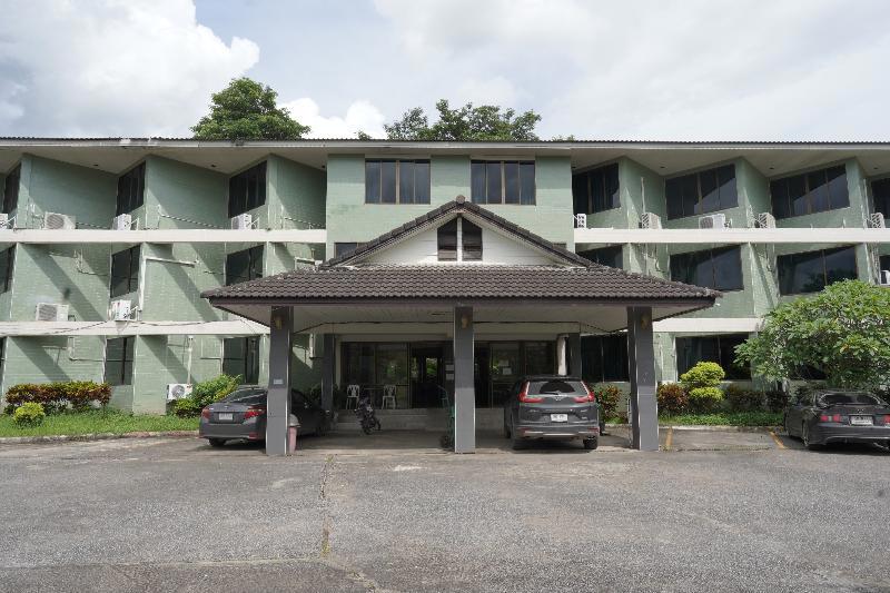 Sport Inn