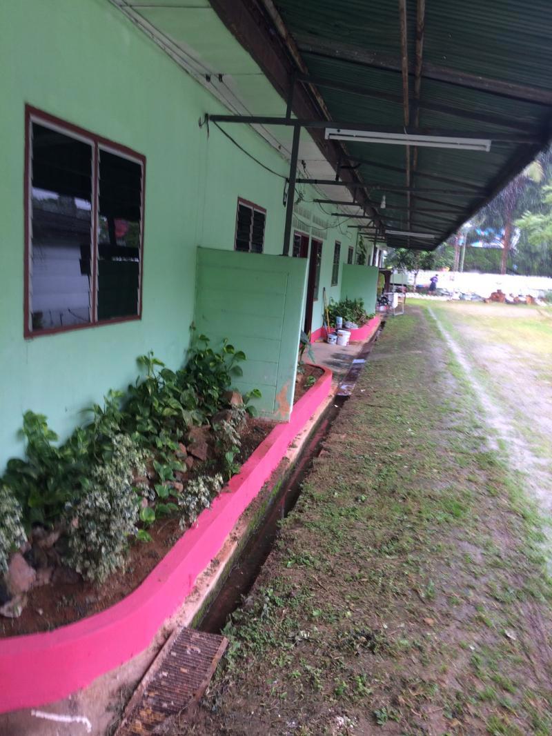 Ap Hotel