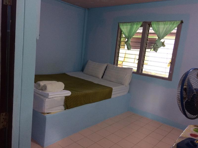 Ap Hotel