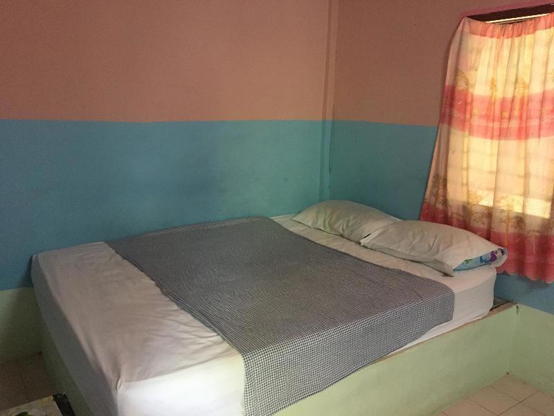 Ap Hotel