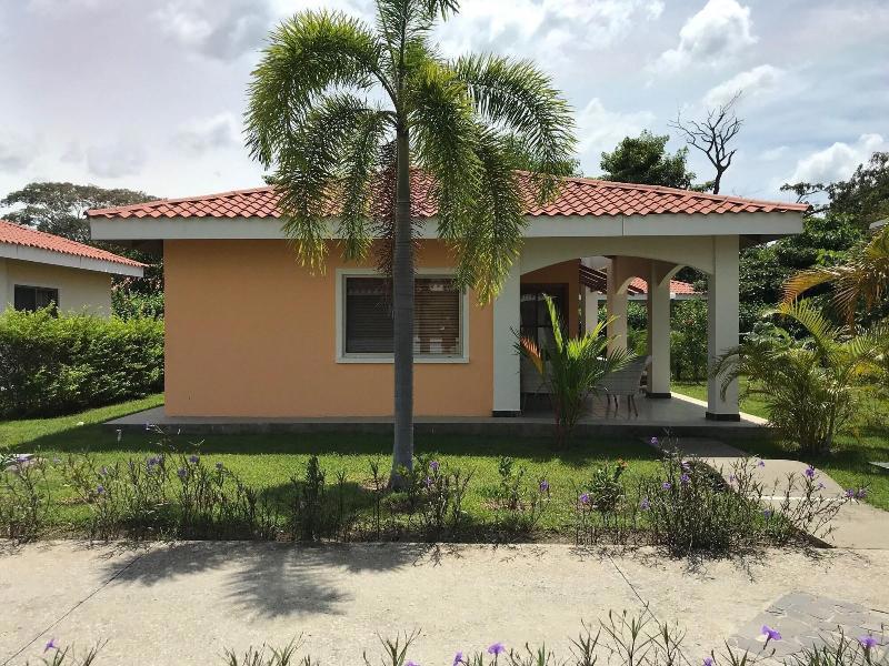 Sueño Al Mar Residence & Hotel