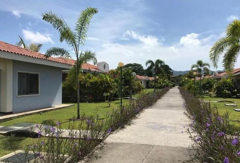 Sueño Al Mar Residence & Hotel