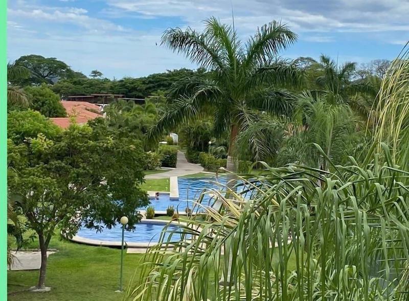 Sueño Al Mar Residence & Hotel