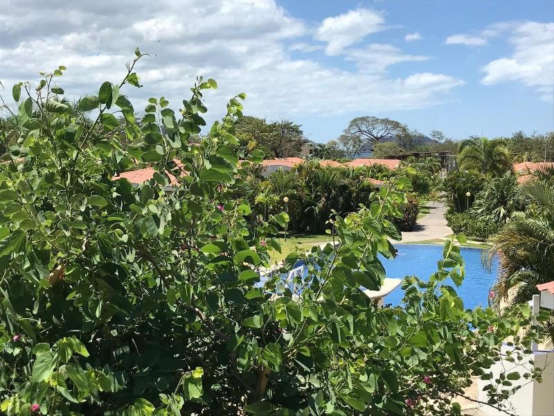 Sueño Al Mar Residence & Hotel