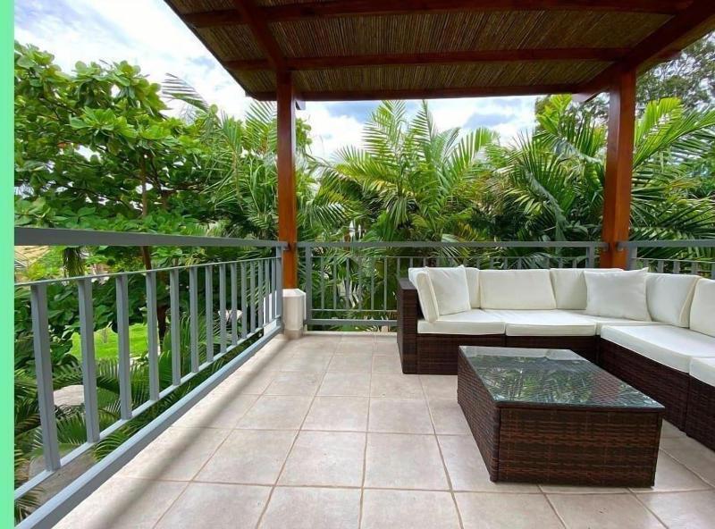Sueño Al Mar Residence & Hotel